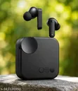 CMF by Nothing Buds Pro 2 Wireless Earbuds - 1