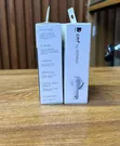CMF by Nothing Buds Pro 2 Wireless Earbuds - 2