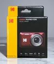 Kodak PIXPRO FZ55 Digital Camera - 1