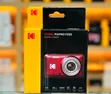 Kodak PIXPRO FZ55 Digital Camera - 2