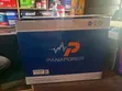 Panapower N70z 75Ah Battery - 2