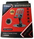 Aldeepo Adjustable Phone Stand Model AD-MS03 - 1