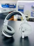 Turtle Beach Stealth 600 Gen 2 Max Wireless Gaming Headset - 1