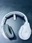 Turtle Beach Stealth 600 Gen 2 Max Wireless Gaming Headset - 2