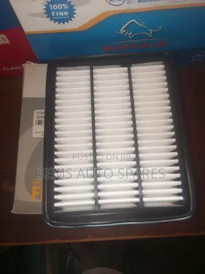 Air Filter for Mazda CX-5 (2013)
