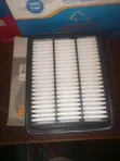 Air Filter for Mazda CX-5 (2013) - 1