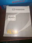 Air Filter for Mazda CX-5 (2013) - 2