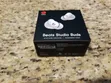 Beats Studio Buds True Wireless Noise-Cancelling Earbuds - 1