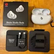 Beats Studio Buds True Wireless Noise-Cancelling Earbuds - 2