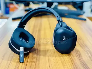 Turtle Beach Stealth 700 Gen 2 MAX Headphones