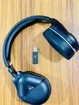 Turtle Beach Stealth 700 Gen 2 MAX Headphones - 2