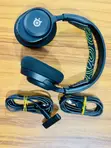 Steelseries Arctis Nova 5x Headphones - 2