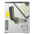 Aldeepo Bluetooth Car Charger MP3 Player - 1