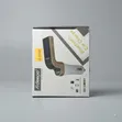 Aldeepo Bluetooth Car Charger MP3 Player - 2