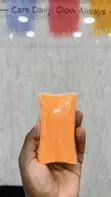 Makari Naturalle Carotonic Extreme Skin Renewing Body Soap - 2