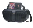H at F Model HF-F35 Wireless Portable Speaker - 1