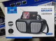 H at F Model HF-F35 Wireless Portable Speaker - 2