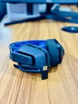 Logitech G535 Wireless Gaming Headset - 1