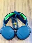 Steelseries Arctis Nova 7X+ Wireless Gaming Headset - 2