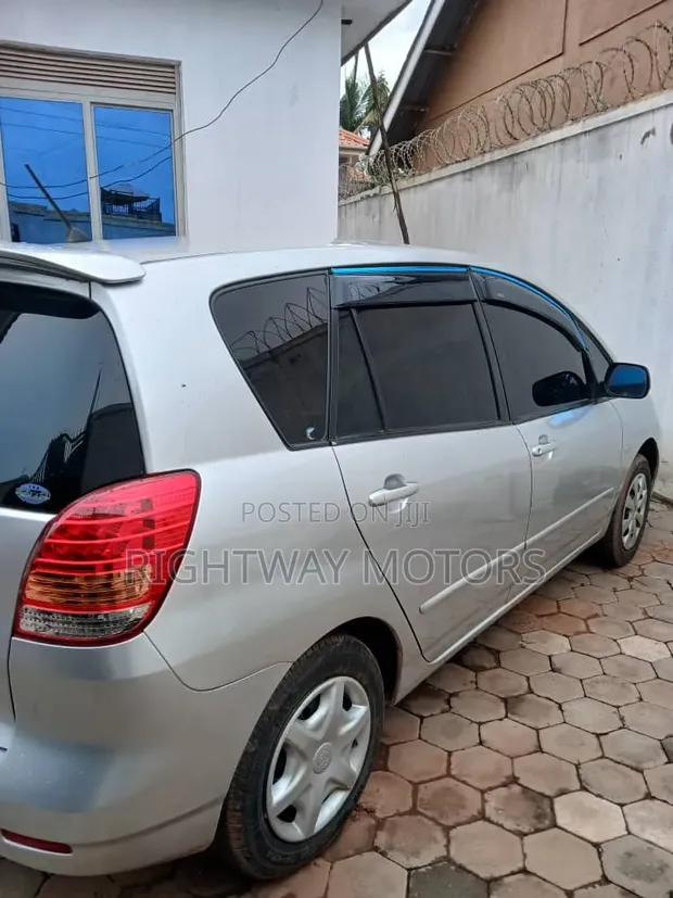 Experienced Taxi/Uber Driver Available for Car Rental - 1