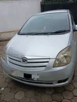 Experienced Taxi/Uber Driver Available for Car Rental - 2