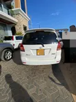 Experienced Taxi/Uber Driver Available for Car Rental - 3