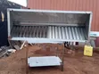 Chumuny Instruct Smoking Wood - 1