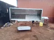 Chumuny Instruct Smoking Wood - 2