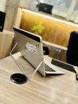 HP Elite x2 1012 G2 Laptop/Tablet - Core i5, 8GB RAM, 128GB SSD - 1