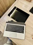 HP Elite x2 1012 G2 Laptop/Tablet - Core i5, 8GB RAM, 128GB SSD - 2