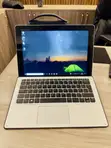 HP Elite x2 1012 G2 Laptop/Tablet - Core i5, 8GB RAM, 128GB SSD - 3