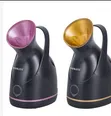Sokany Home Use Mini Face Facial Steamer - 1