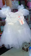 Little Girl Dresses - 3