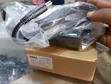 Dell Bigpin 130W Laptop Charger - 1