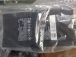 Dell Bigpin 130W Laptop Charger - 3