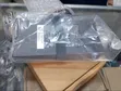 Dell Bigpin 130W Laptop Charger - 4