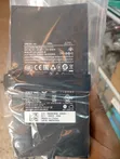 Dell Bigpin 130W Laptop Charger - 5