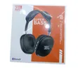 JBL i12 Super Bass Wireless Headphones - 1