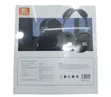 JBL i12 Super Bass Wireless Headphones - 2