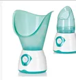Benice Facial Steamer - 1