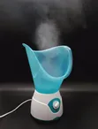 Benice Facial Steamer - 2