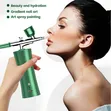 Cordless Mini Air Brush - 2