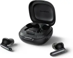 Soundcore P40i by Anker ANC Wireless Earbuds