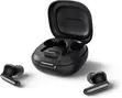 Soundcore P40i by Anker ANC Wireless Earbuds - 1