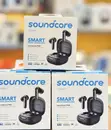 Soundcore P40i by Anker ANC Wireless Earbuds - 2