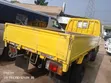 Isuzu Elf Truck - Short Body, Big Tyre - 3