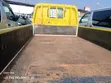 Isuzu Elf Truck - Short Body, Big Tyre - 4