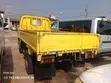 Isuzu Elf Truck - Short Body, Big Tyre - 5