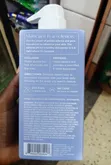 Medix Collagen + Peptides Plump & Lift Serum - 2