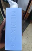 Medix Collagen + Peptides Plump & Lift Serum - 3